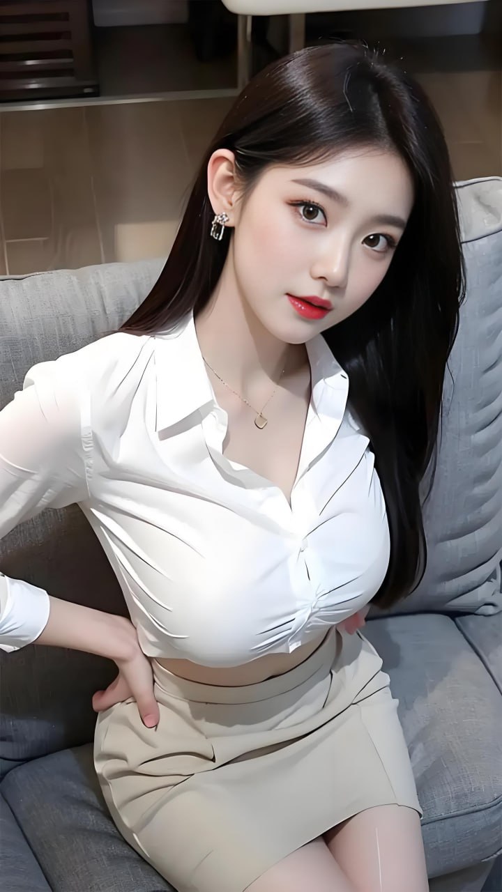 阮凤
