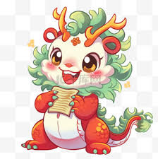 宋心心