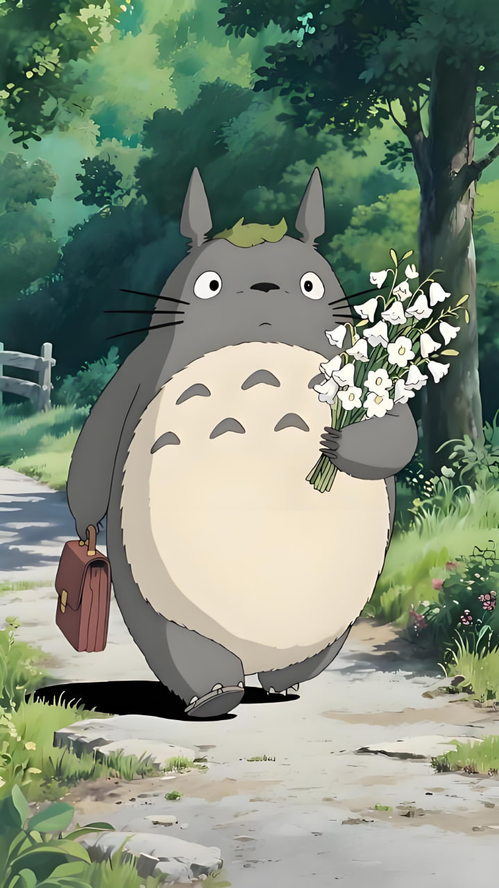 第3集