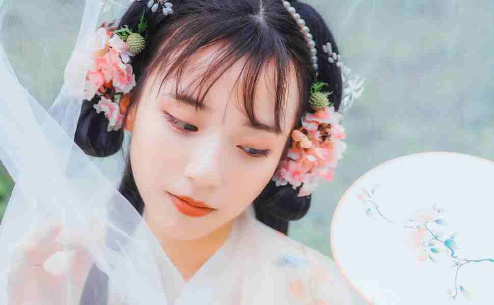 APP下载